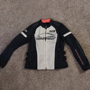 Harley Davidson Screamin Eagle